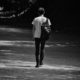 In the Crisis of loneliness? What can we do?
