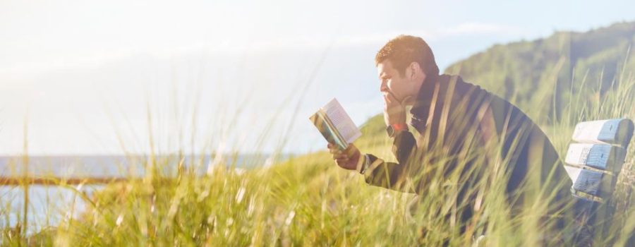 Pastor always says fear the Lord. Why should I fear Him? What does it mean?