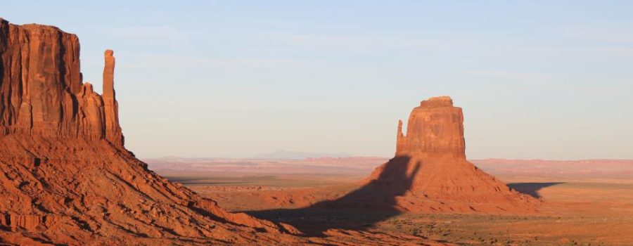 Crippled Receives kindness of the king and gets invitation to come to his palace