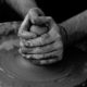 Lessons from Jacob’s life history- #5, God orders the steps of the Godly and is a potter who shapes the clay at wheel