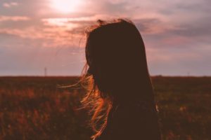 Quick deliverance or prolonged deliverance out of difficulties? Which is yours at present? Does it matter? How does it all work?