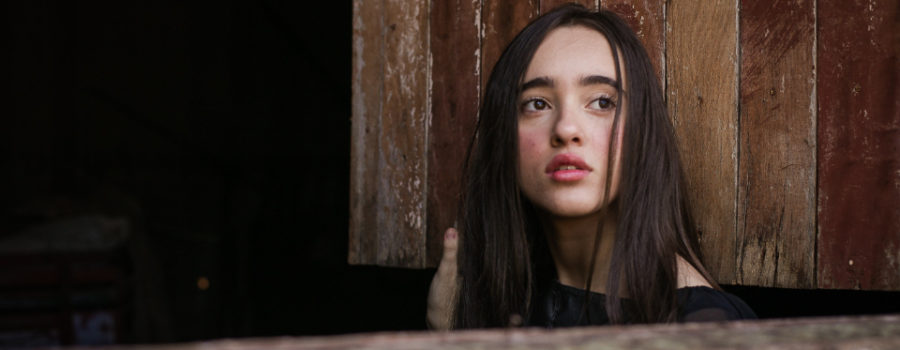 Are you fearful and worried about your security? If so, Read on …