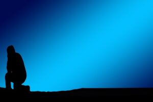 Worship Is More than Sunday Attendance! Part 1 It is a Day By Day, Moment by Moment Life Style!